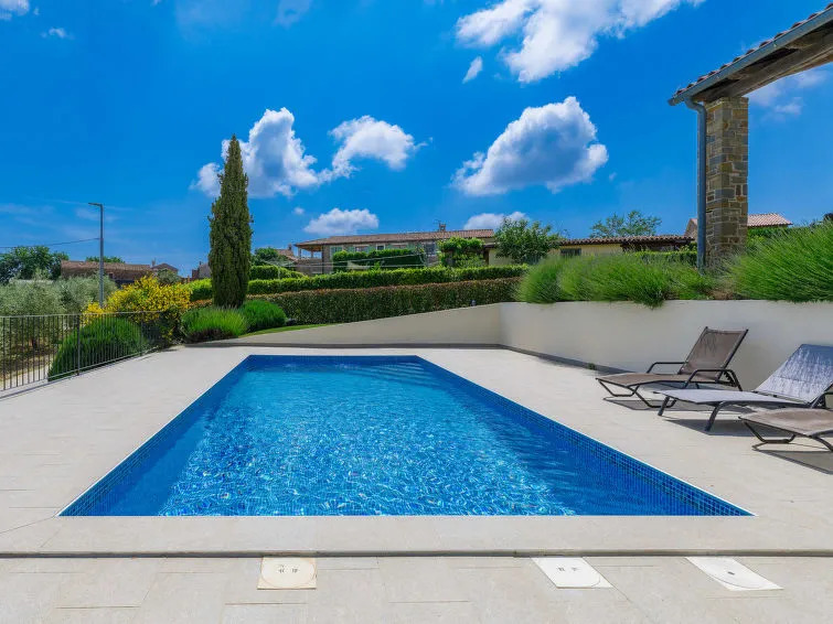 Villa Stuartma by Interhome