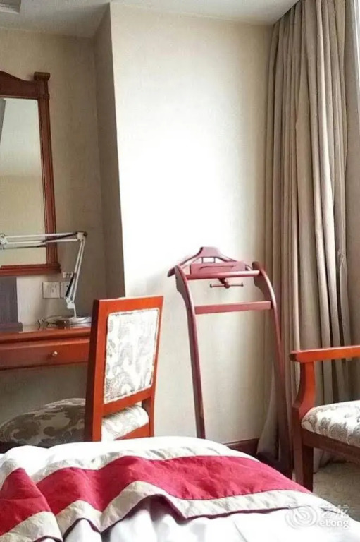 Tian Ma Hotel - Hangzhou