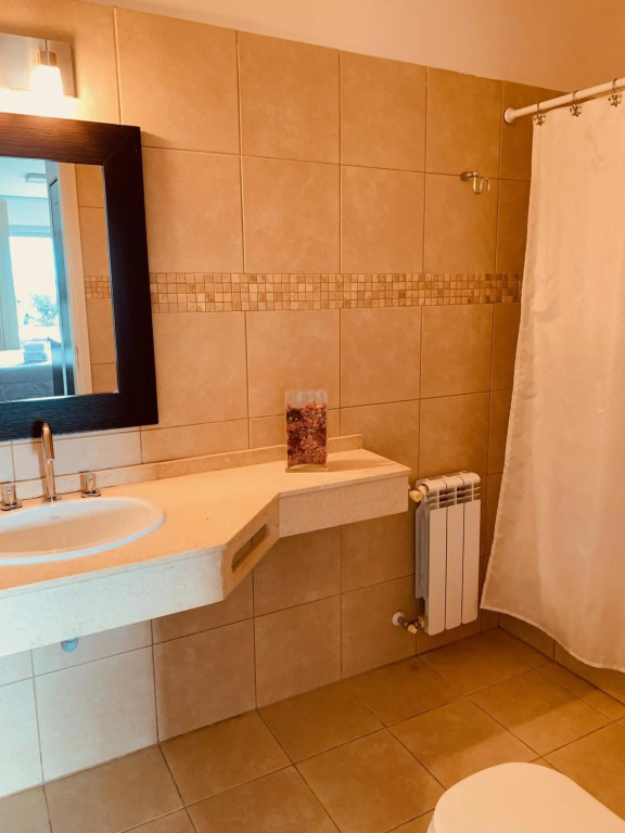 - QUINTA LUNA - Depto 4 personas