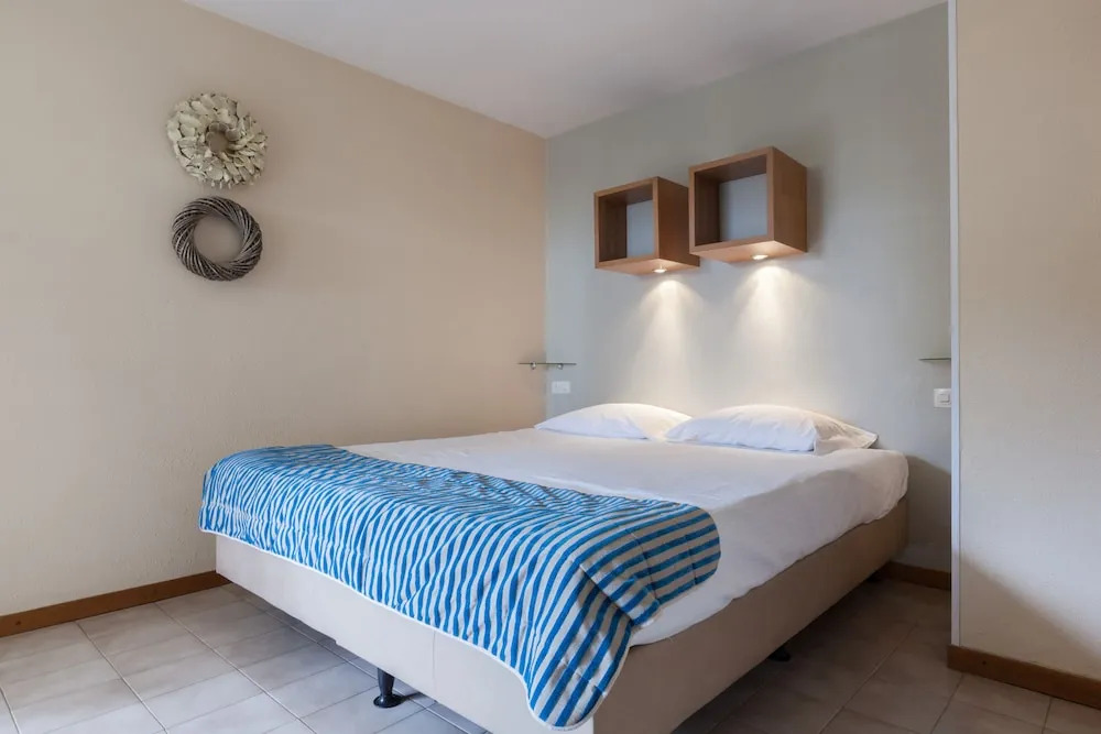 Apartamento Mediterraneo