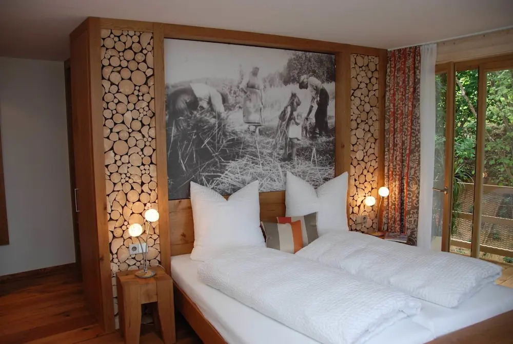Neumaiers Hotel