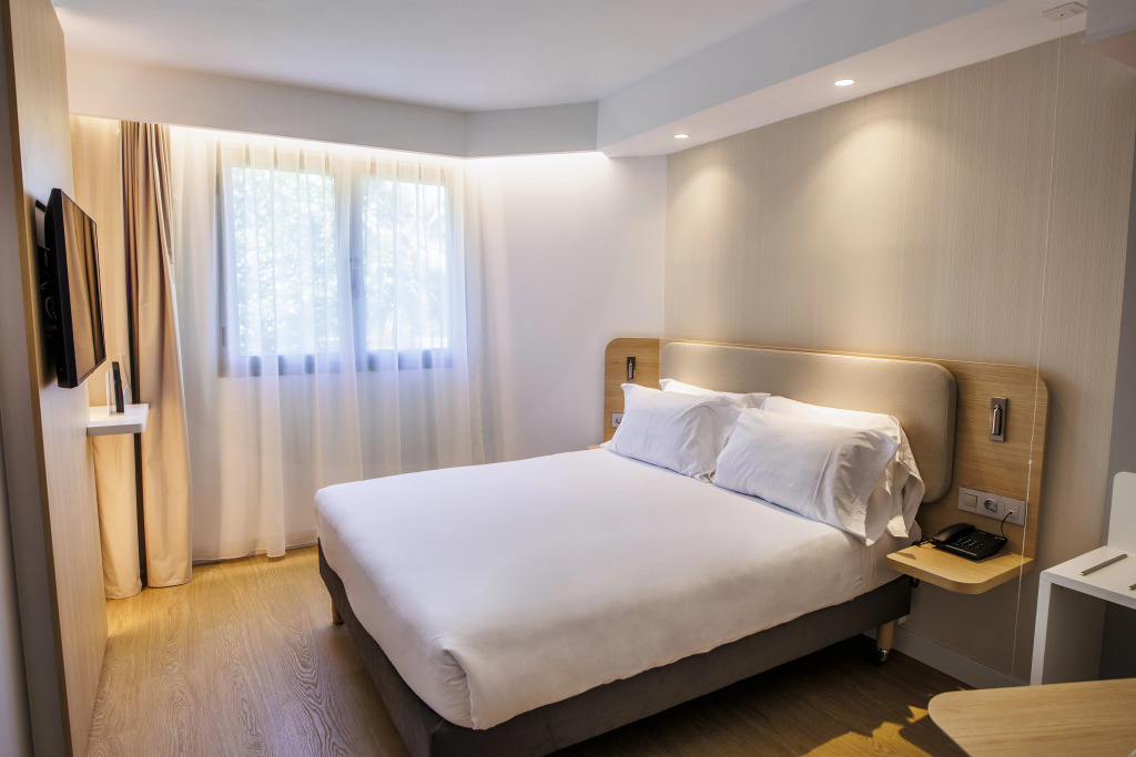 Holiday Inn Express Logroño Rioja by IHG