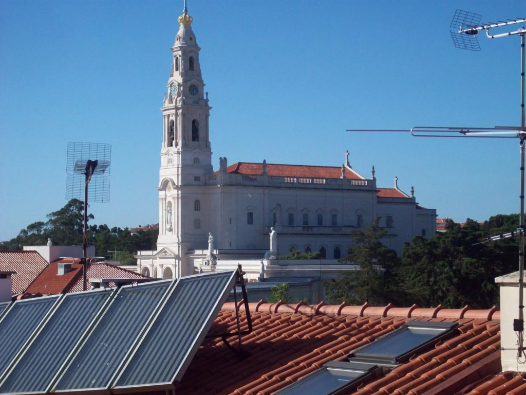 Residência São Francisco by Umbral