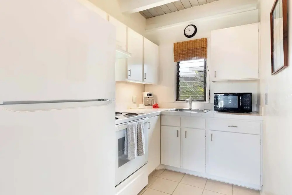 Kona Bali Kai 362 – For 2 Guests