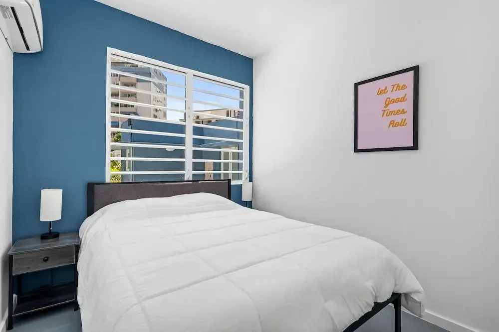 Otium Rentals Ideal Space for Familes Friends