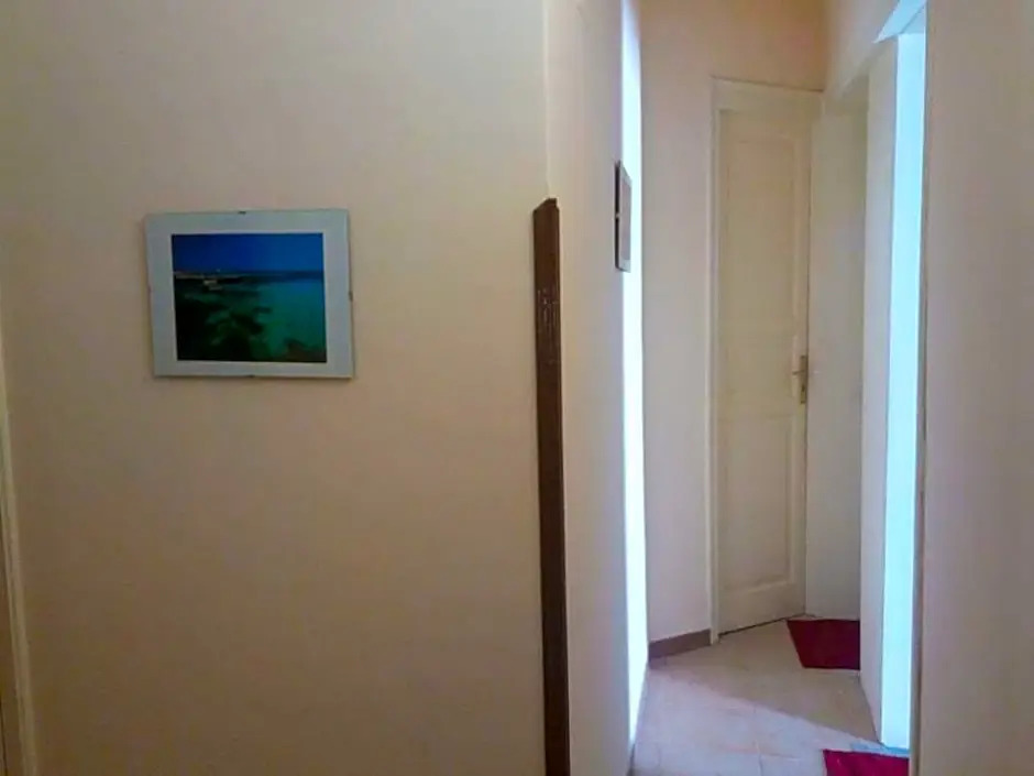 B&B Arco dellorologio