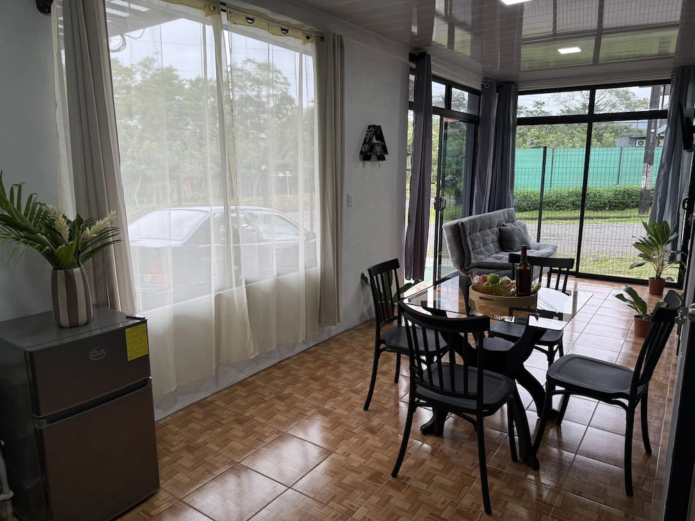 Apartamento Lapas