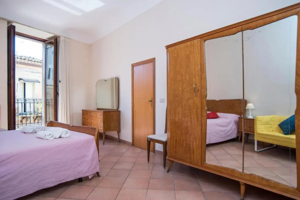 Casa Lina