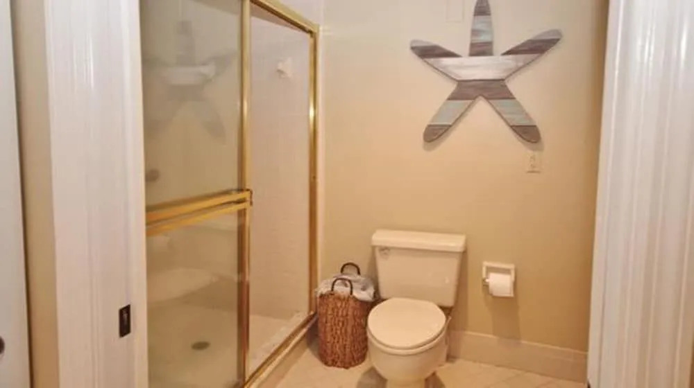 Ebb Tide 102 Apartment 2