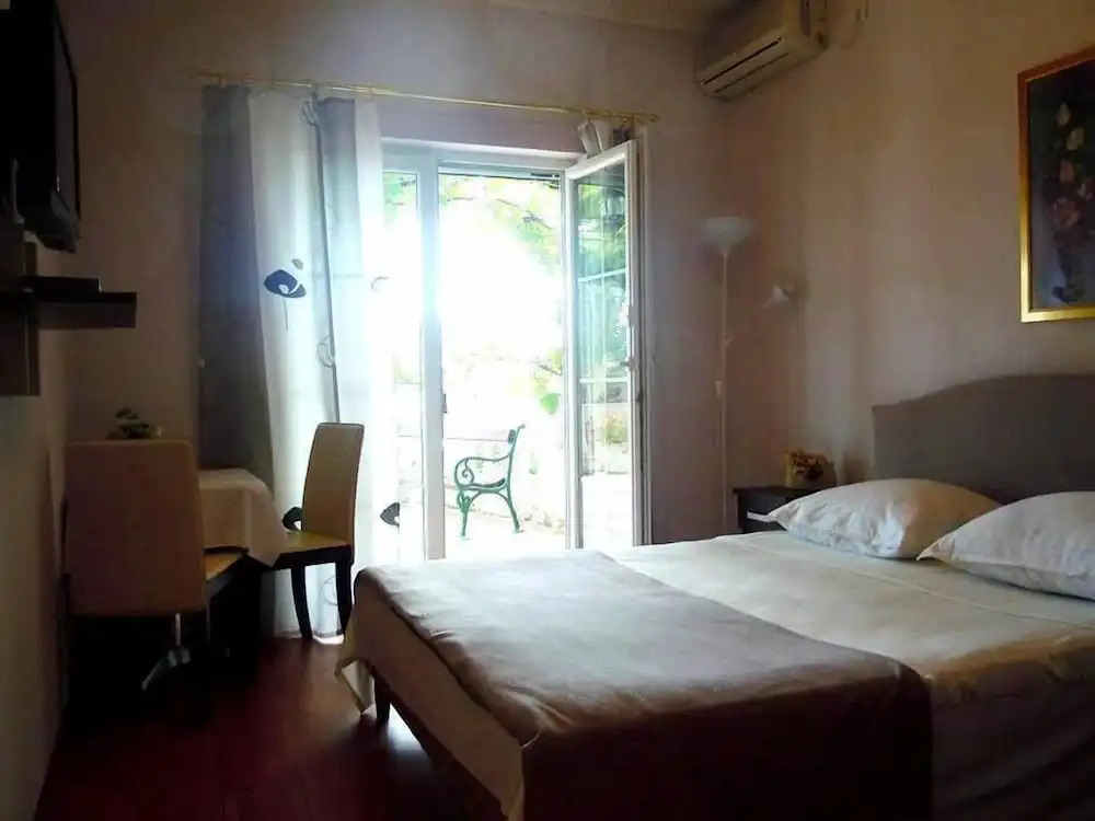Apartments Villa Lastva