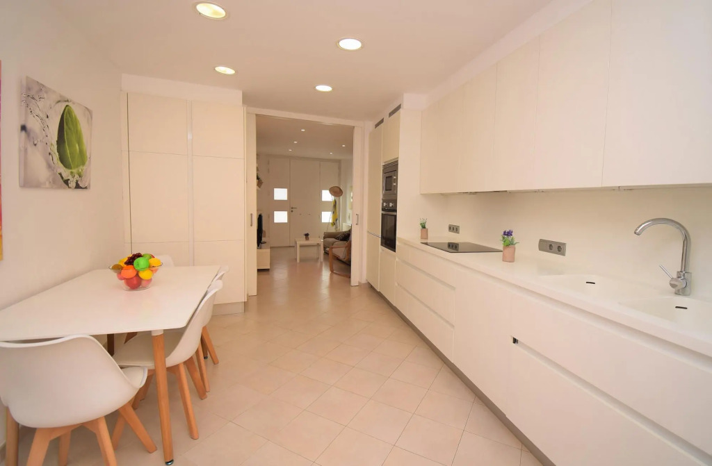 002 Casa Can Salroig ETV12975 by Mallorca Charme