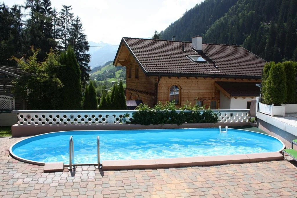 Sportapart Schweighofer Ski-in & Ski-out