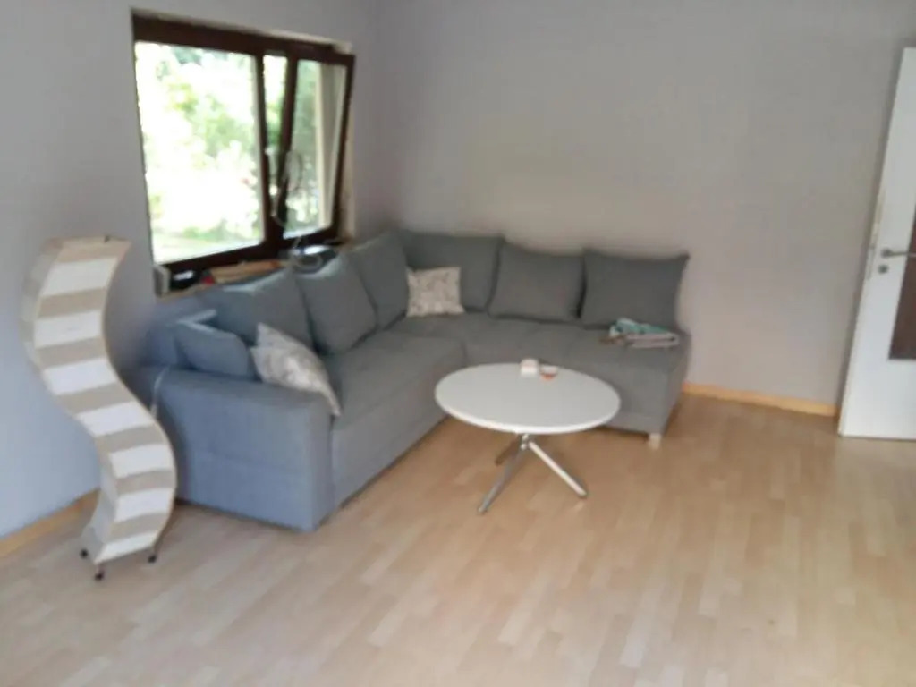 Ferienwohnung Peter Hofling