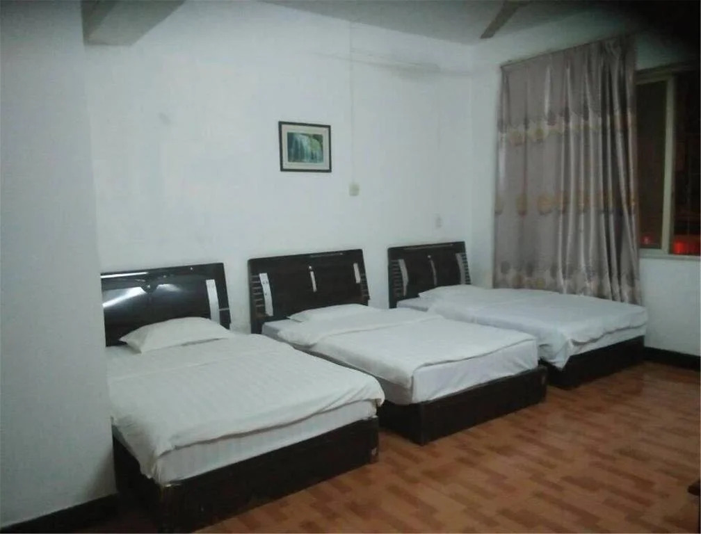 Guilin Dayu Hotel