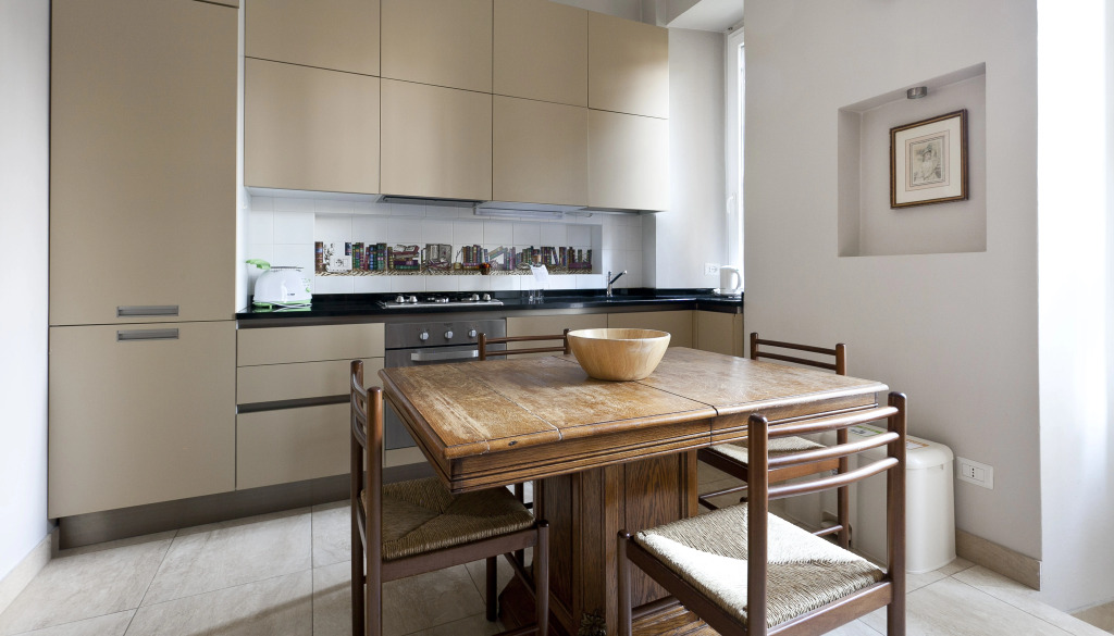 Italianway- Reggimento Savoia 10