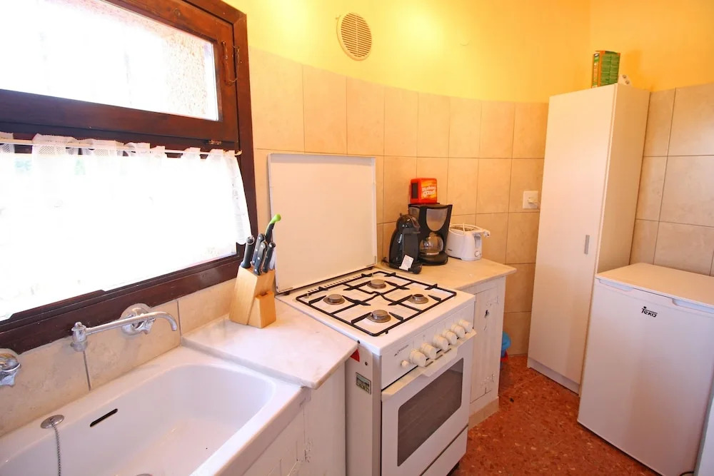 Villas Costa Calpe - Obstelix