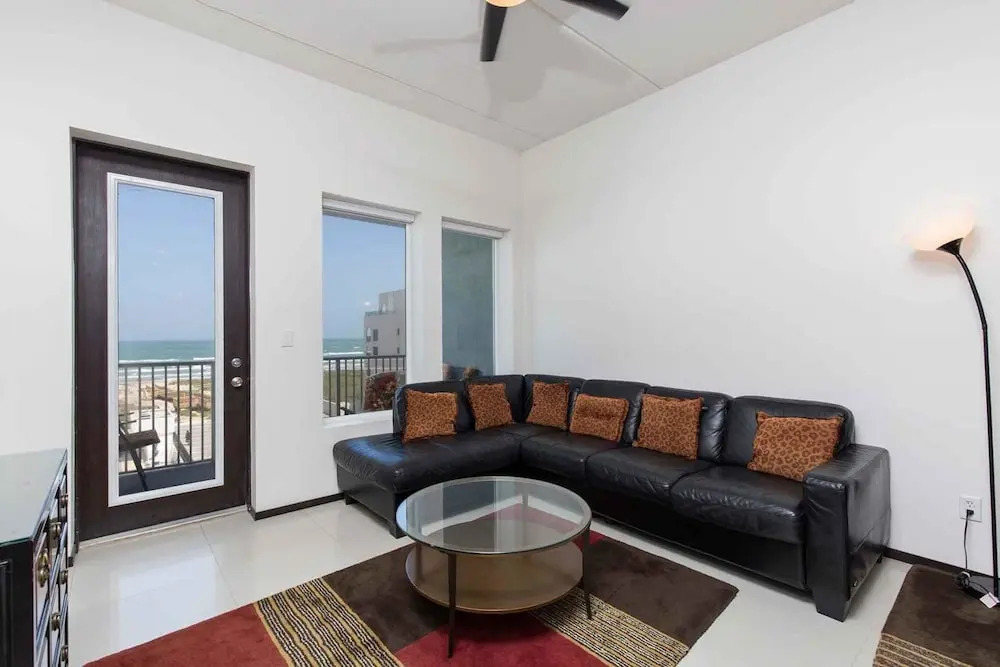 Opal Condominium 302
