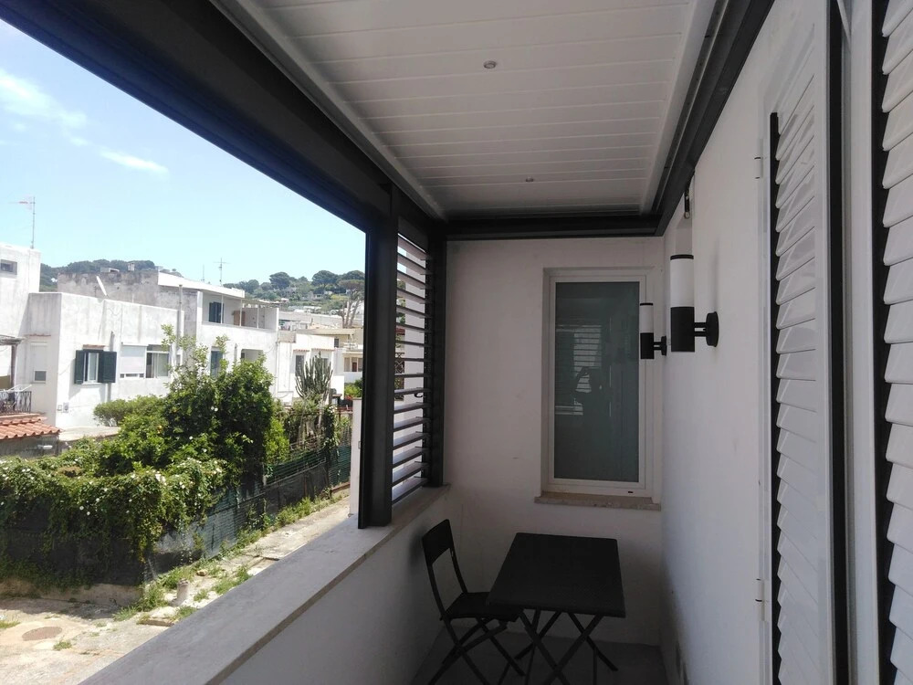 Il Monacone