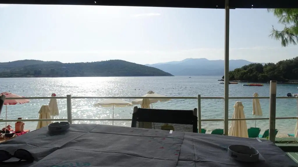 Vila Kapo