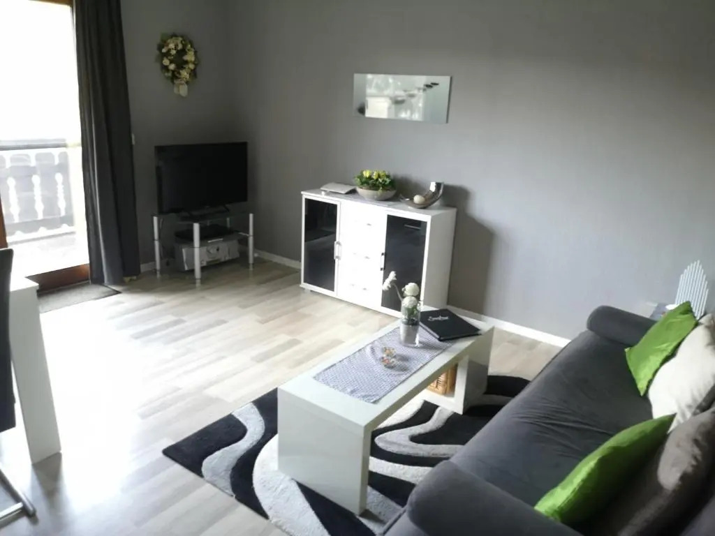 Top Ferienwohnung Am Diemelsee, Sauerland Nahe Willingen Winterberg