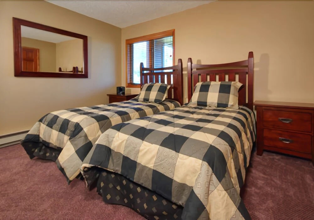 The Ranch at Steamboat