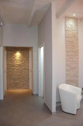 B&B Gioia261