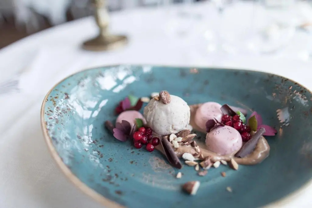Hestraviken Hotell & Spa