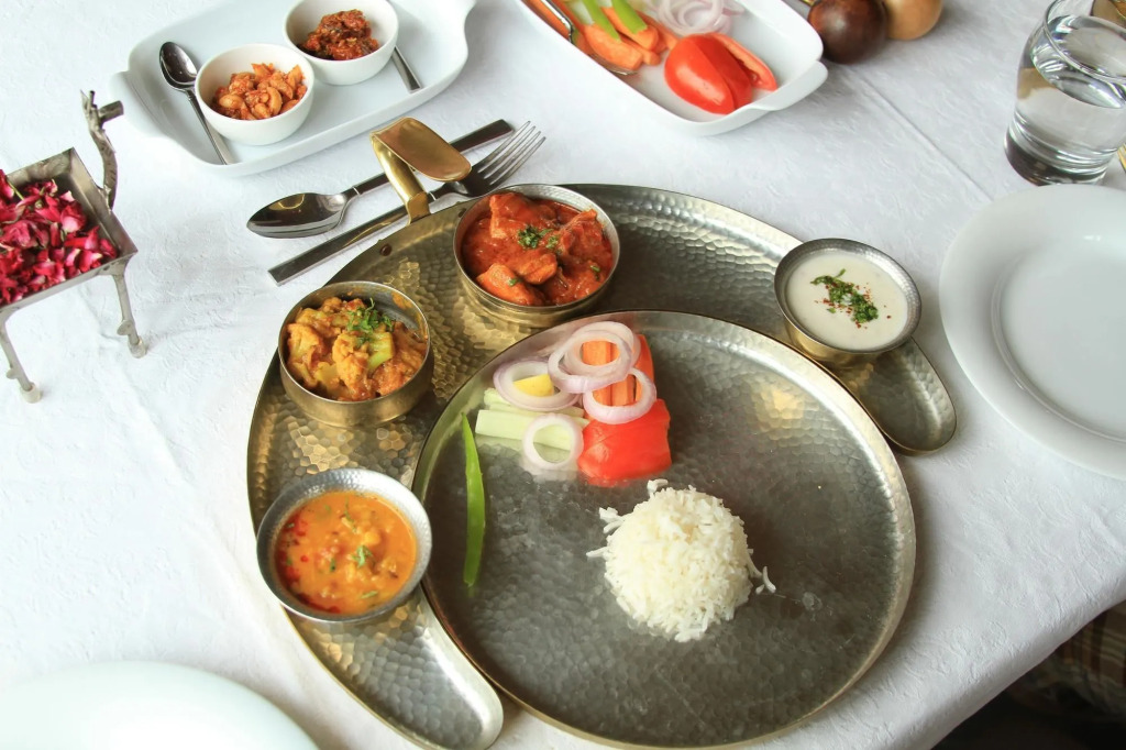 Tree of Life Resort & Spa, Jaipur