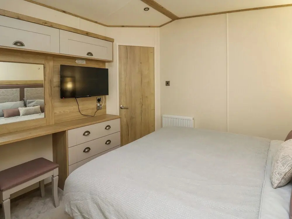 Osprey 6