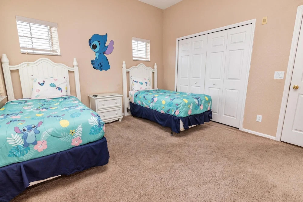 113 WL Bahama BAY in Davenport