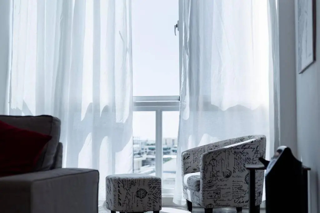 Amazing Ocean View Penthouse, 4 Bdrms, 4.5 Bths