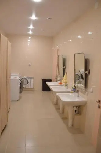 Hostel Dom Veroniki