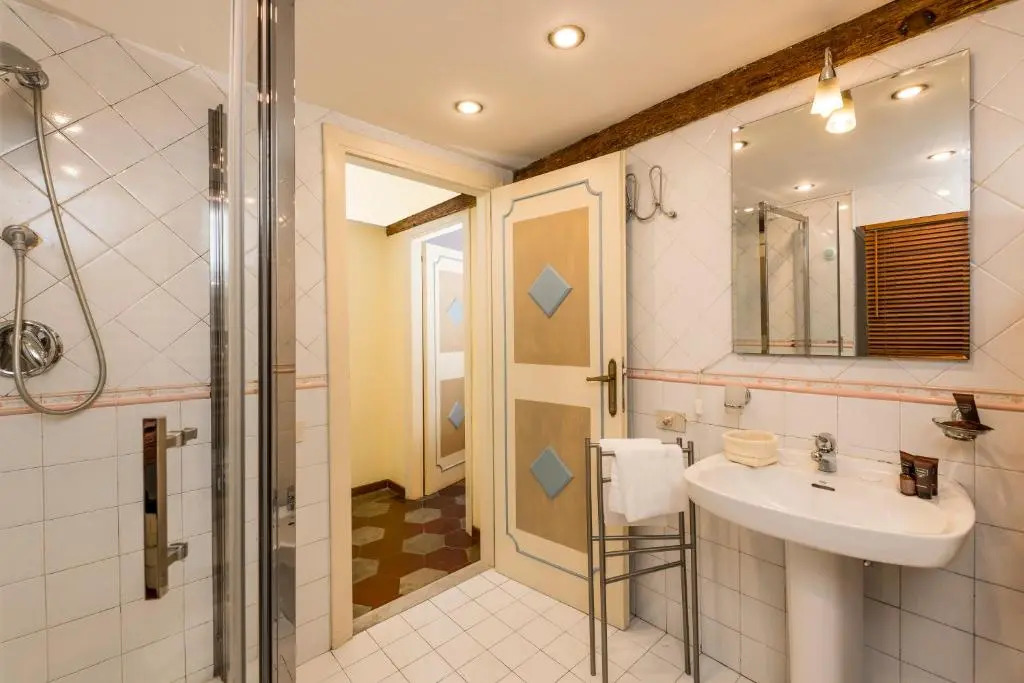 PF Apartment