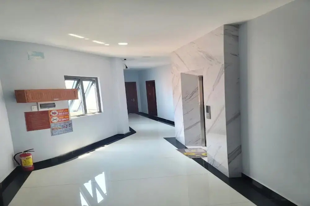 Homestay BNB