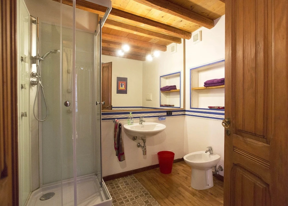 Casa Isotta