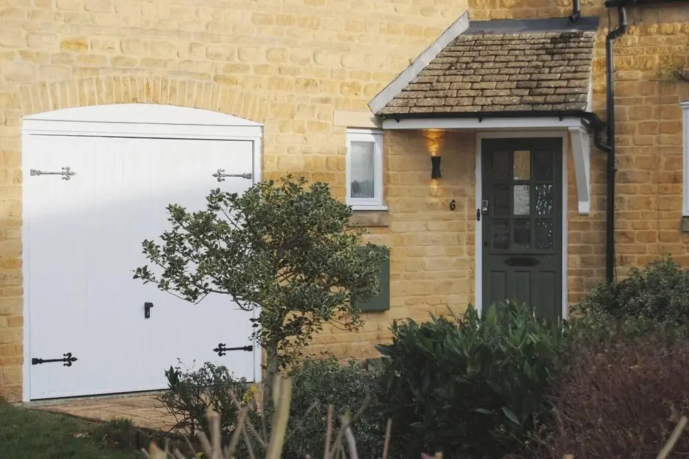 Beautiful 5-bed House in Stow-on-the-wold