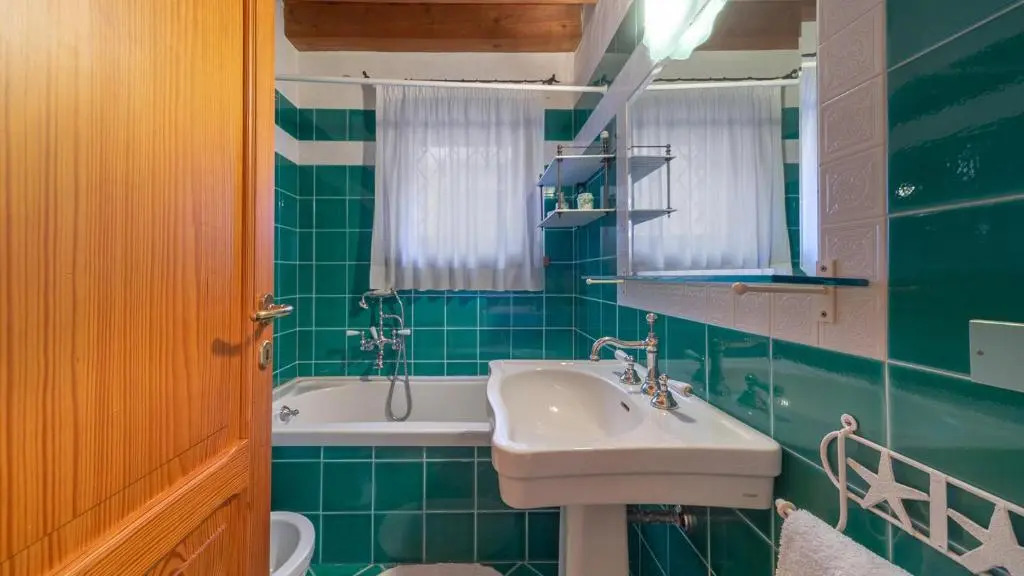 VILLA RUDARGIA 10, Emma Villas
