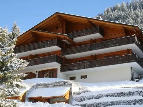 Le Faucon - Inh 24684