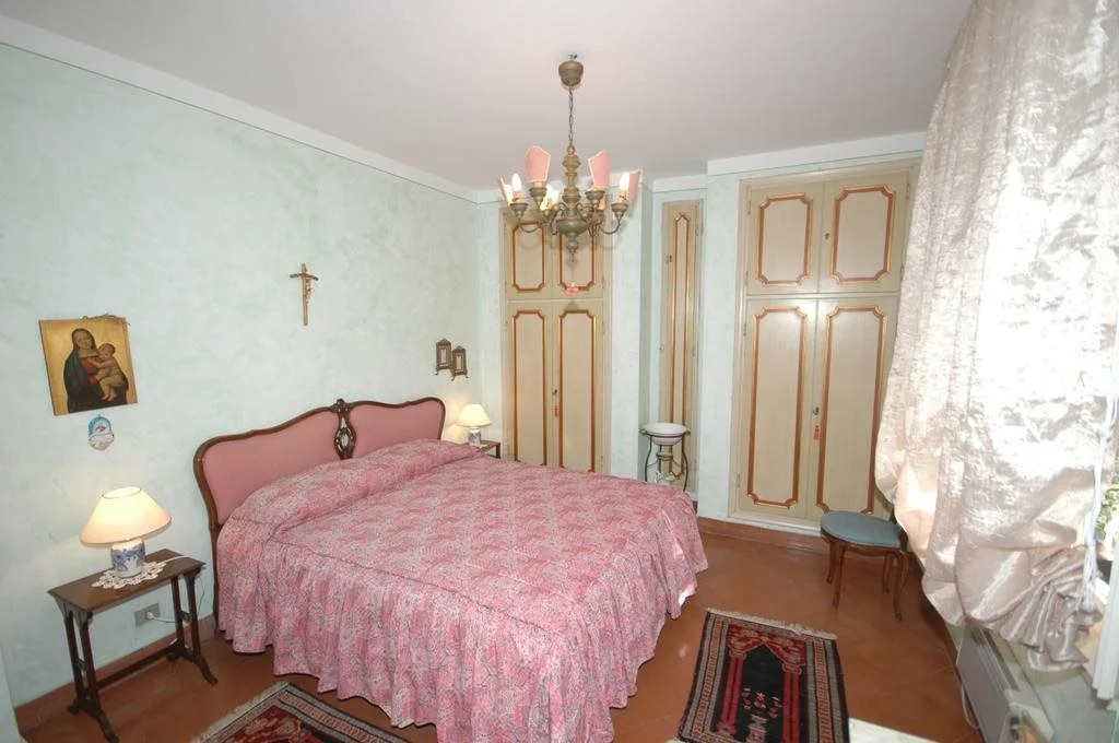 Villa Melograni