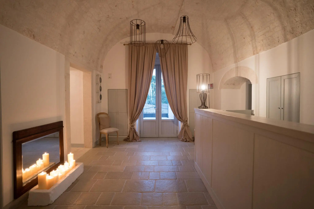 Borgo Cozzana