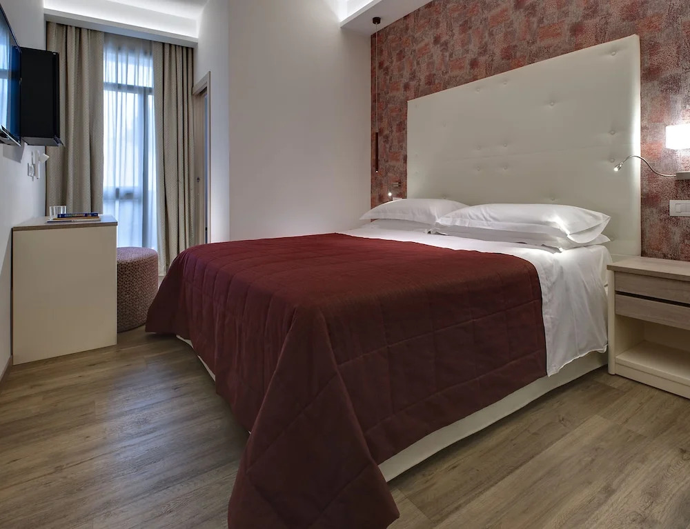 Hotel Terme Formentin