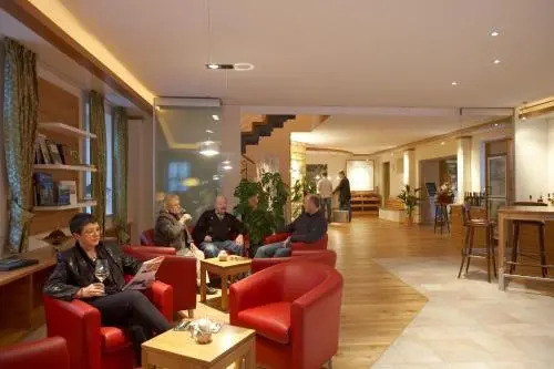 Dohlmühle Landhotel & Restaurant