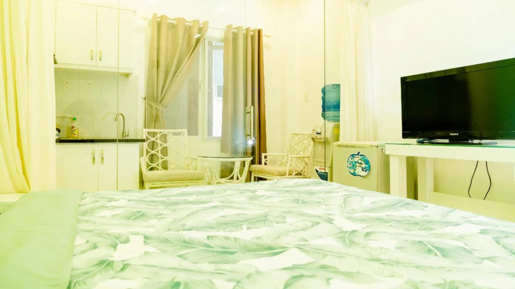 Kiko Pictures House