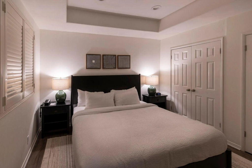 Wine Valley Inn