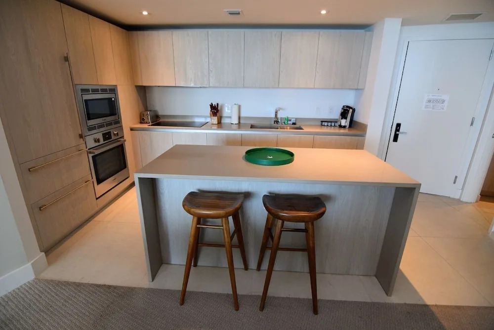 Hyde -3308  2 Beds/ 2 Baths Unit At The Hyde Beach Resort And Residences
