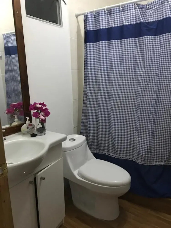 Hostal Pumakari - Hostel