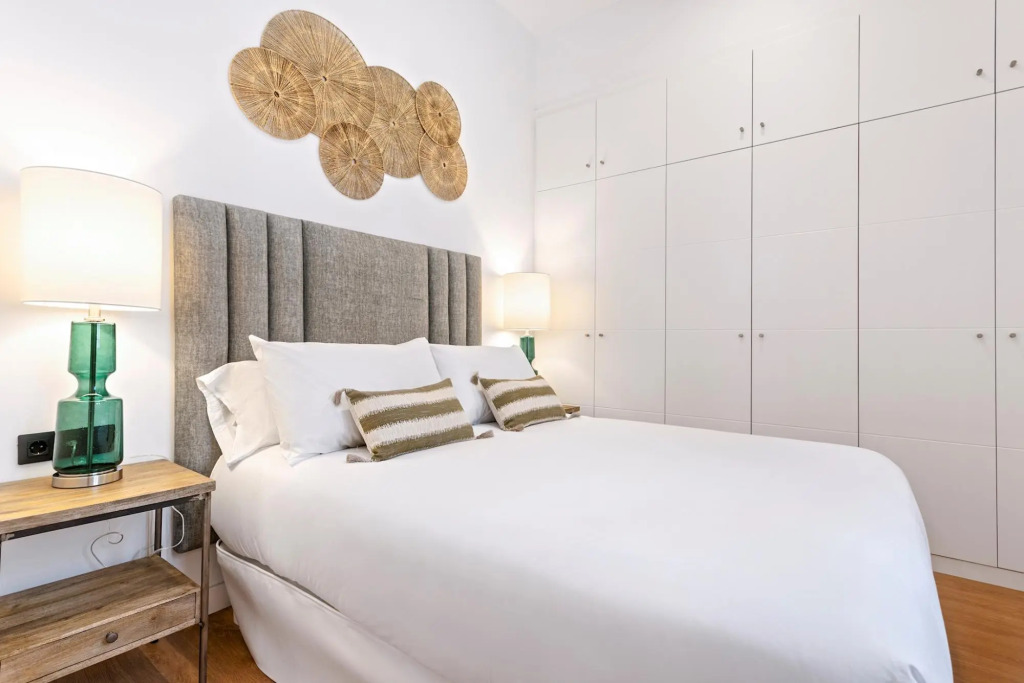 Genteel Home Goyeneta