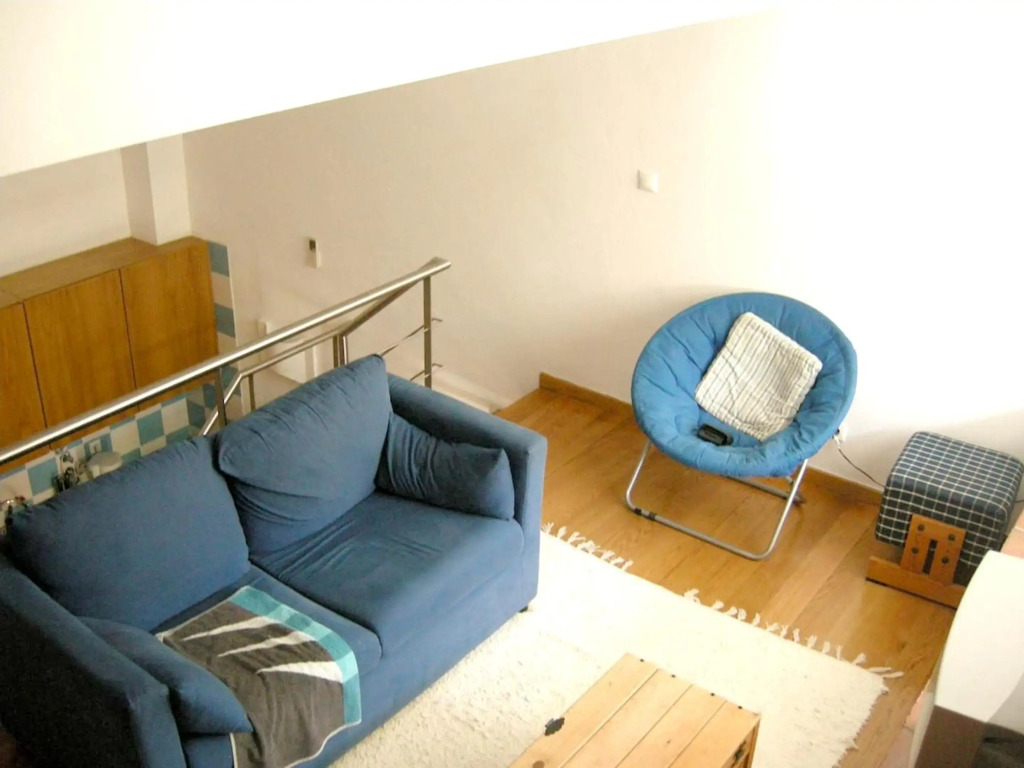 Welcoming House in Albufeira
