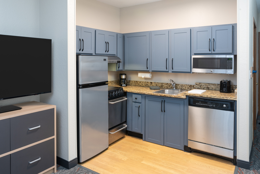 Candlewood Suites Miami Doral by IHG