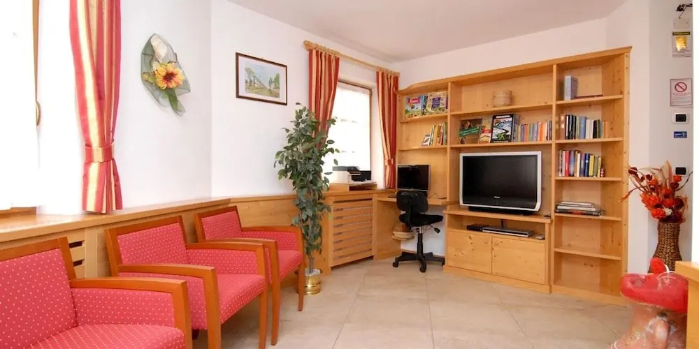 Residence Manuela